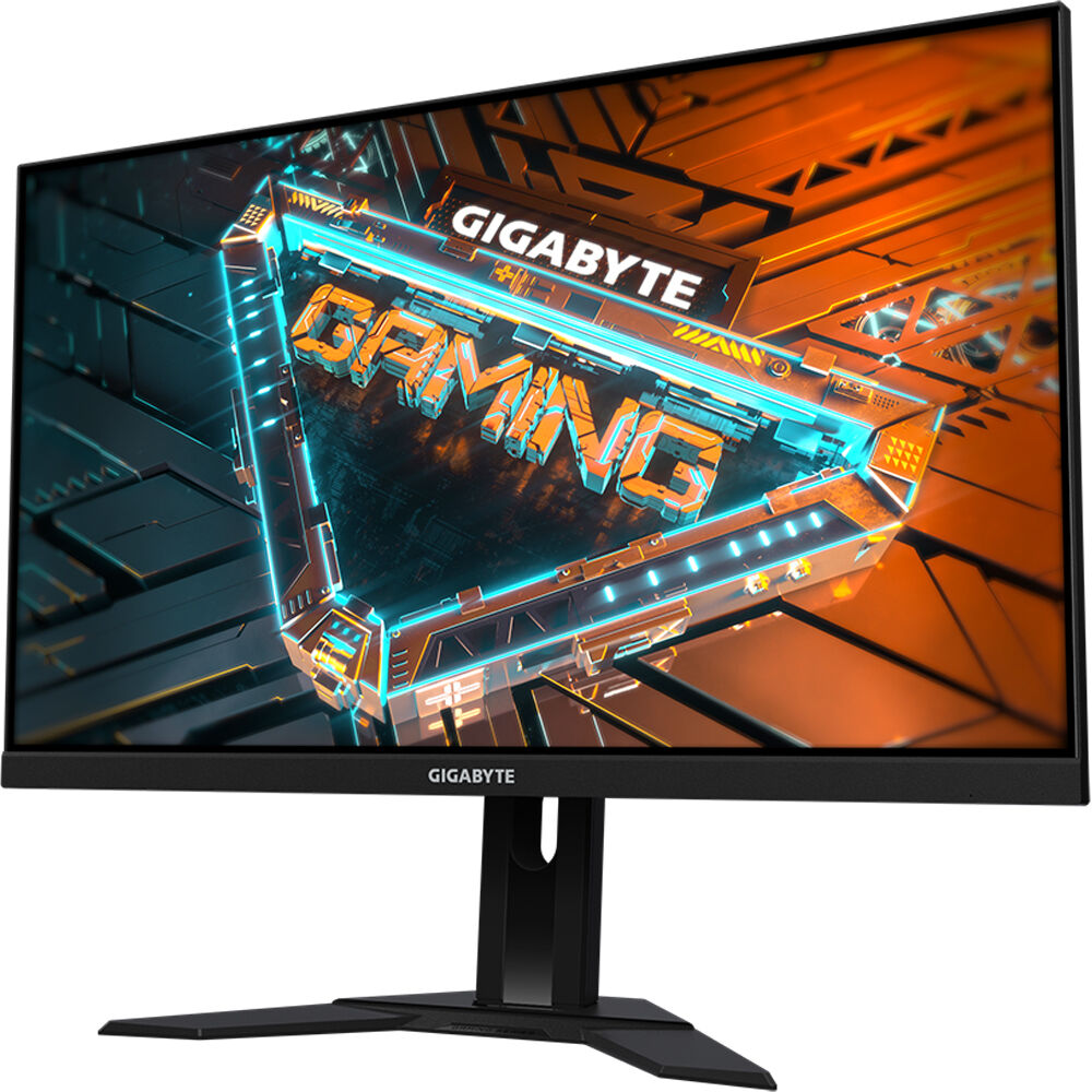 gigabyte_g27f_gaming_monitor.jpg
