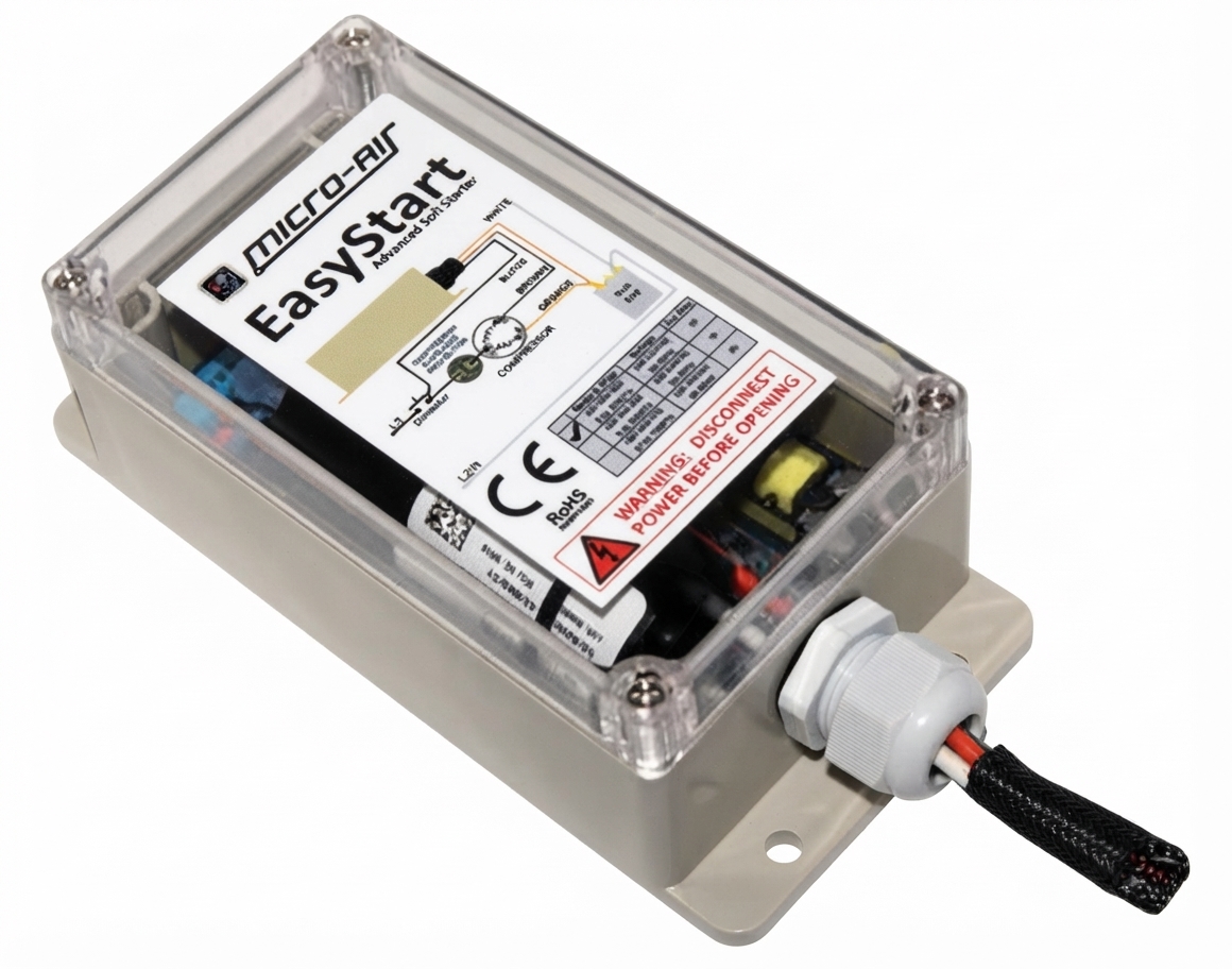introduction_to_micro-air_easystart_home_ac_wiring.jpg