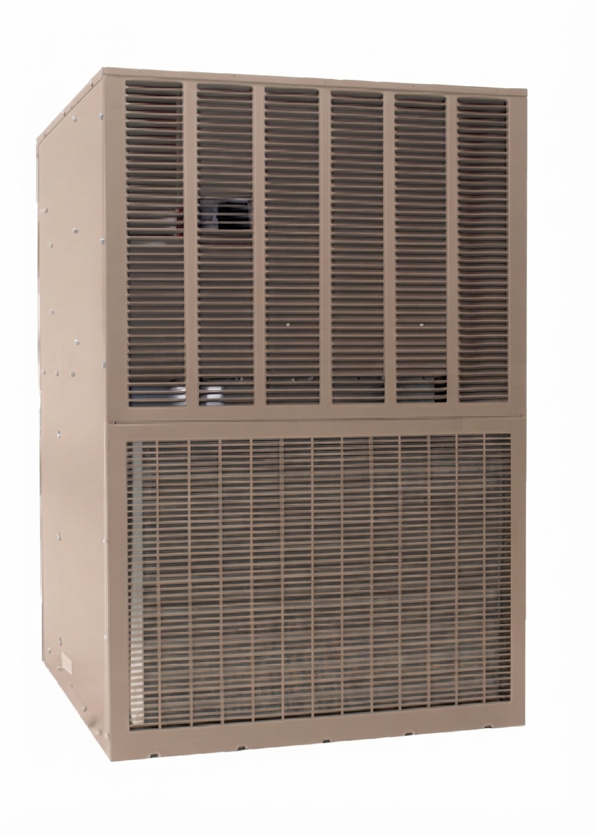 national_comfort_products_electric_heat_kit.jpg