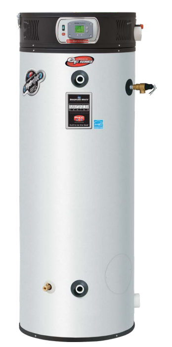 board_white_ultra_high_efficiency_water_heater_icon_system.png
