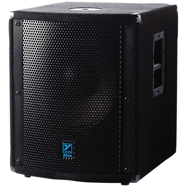 yorkville_sound_service_ls801p.jpg