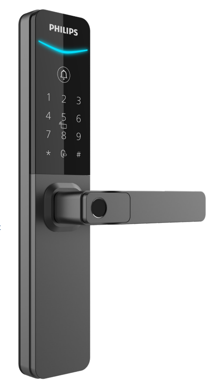 philips_easykey_6000_series_smart_lever_door_lock_ddl61s-shbs.png