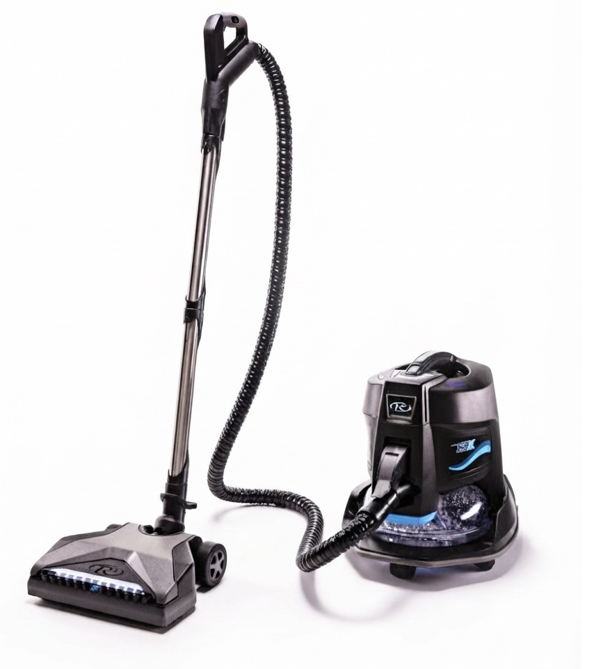 rainbow_srx_advanced_air_&_home_cleaning_system..jpg