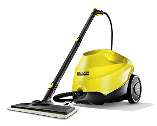 kã¤rcher_steam_cleaners.jpg