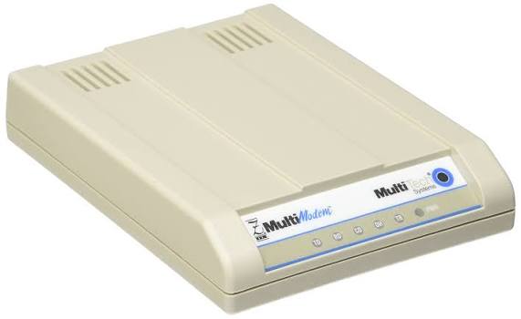 multitech_multimodem_zdx_mt5656zdx-series_voice-data-fax_modem.jpg