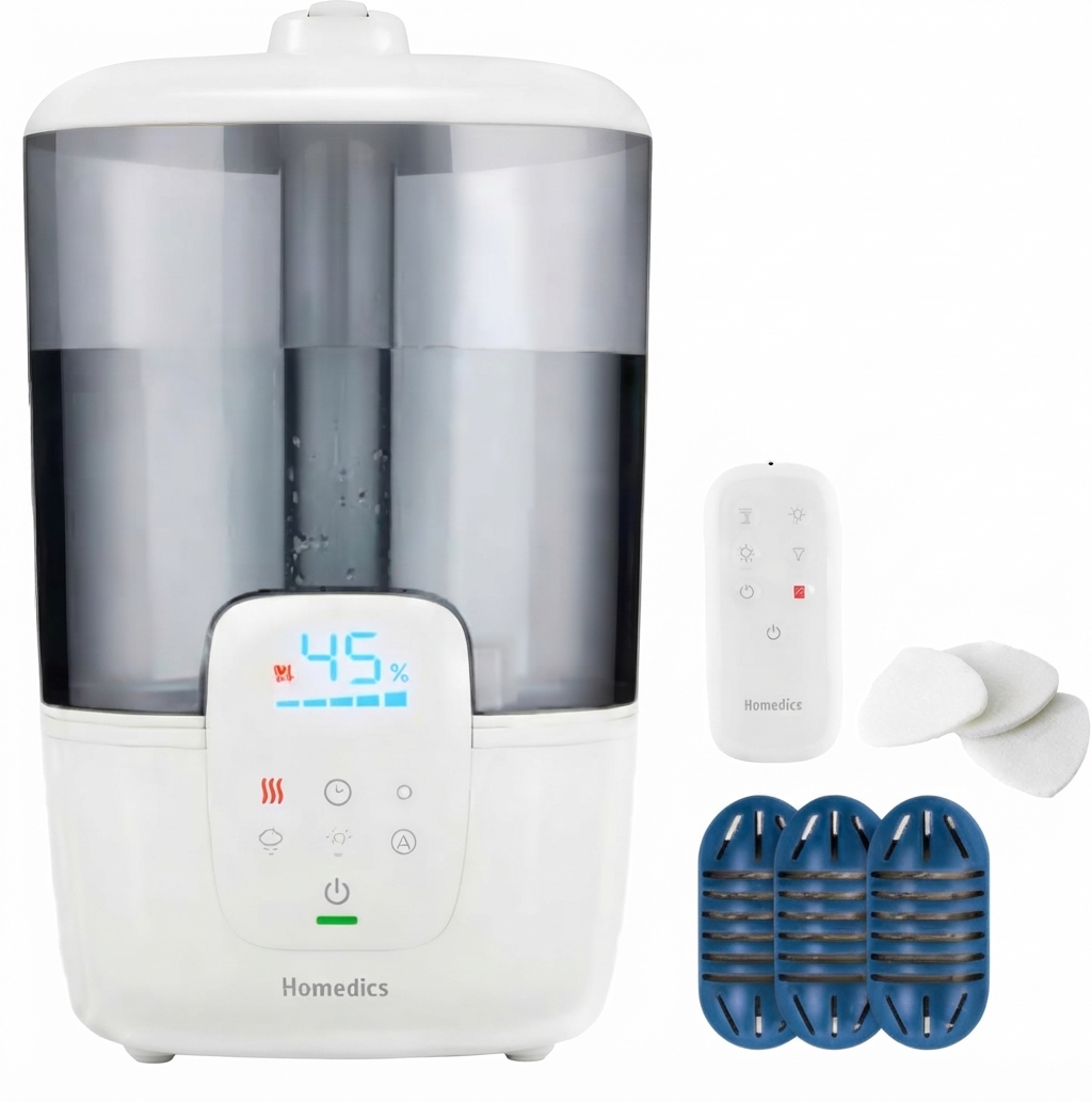homedics_warm_&_cool_mist_ultrasonic_humidifier_with_uv-c_1714078_l-03820.jpg