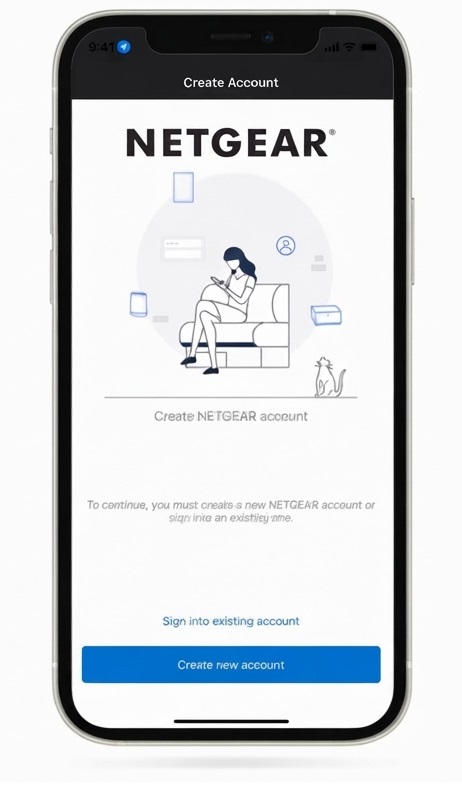 netgear_nighthawk_app_setup..jpg