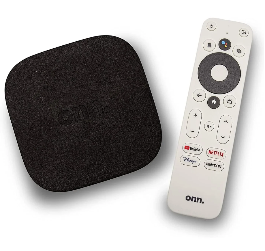 onn_4k_pro_streaming_device_powered_by_google_tv..png