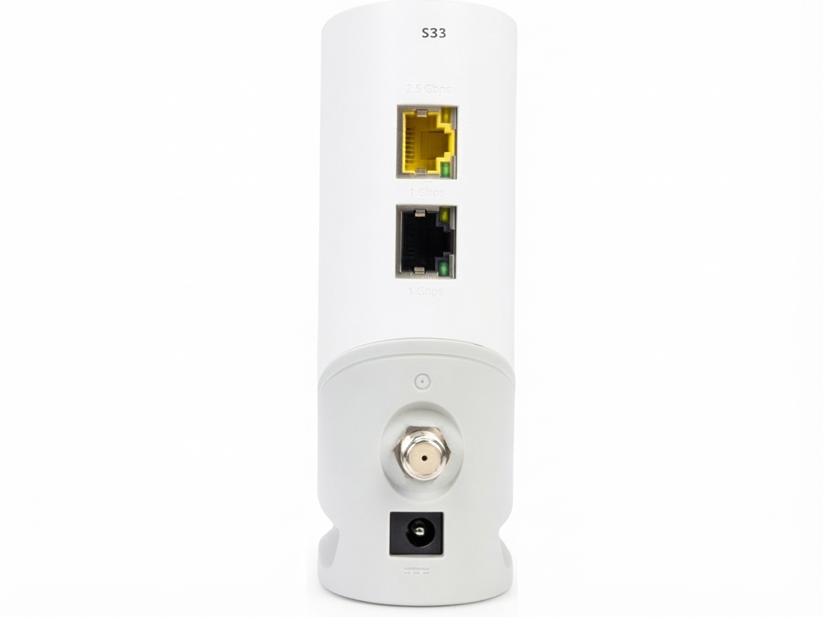 surfboard_s33_docsis_3.1_cable_modem_s33.jpg