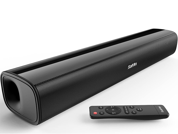 sineaudio_powering_on_the_soundbar.jpg