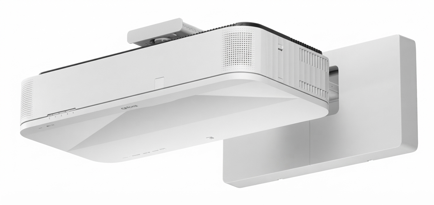 epson_elpmb75_ultra-short-throw_projector_wall_mount_system.jpg