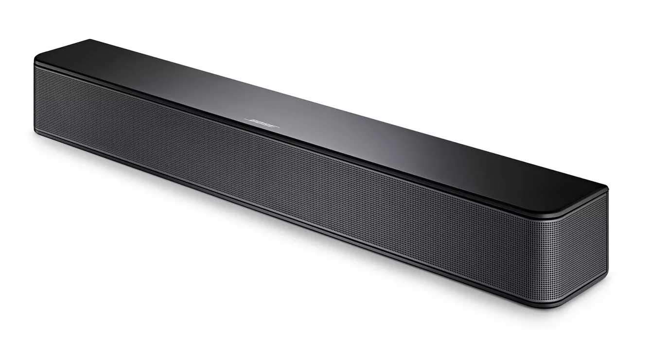 bose_solo_soundbar_series_ii.jpg