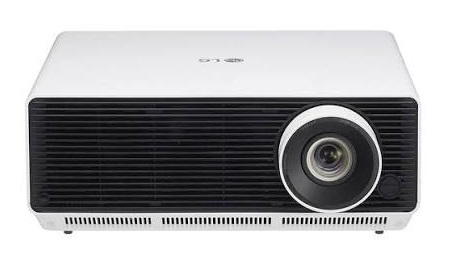 lg_probeam_dlp_projector_bf50nst_grf510n_bf60pst..jpg