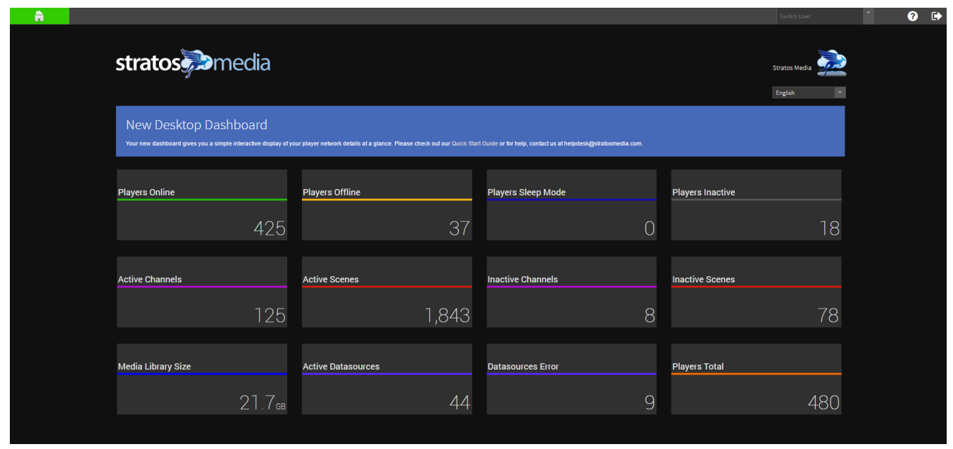stratos_media_atlanta_digital_signage_and_cloud_communication_software_company.png