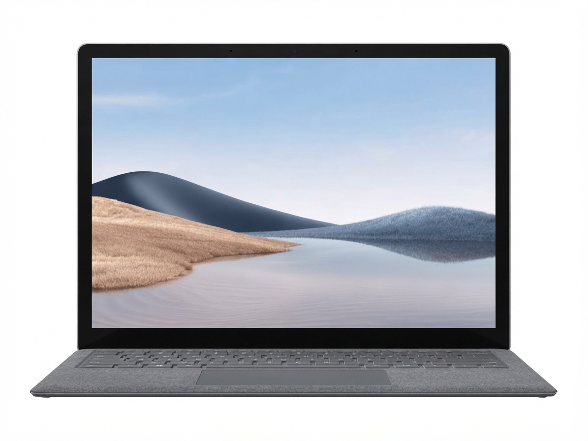 microsoft_surface_laptop_3-laptop_4..jpg