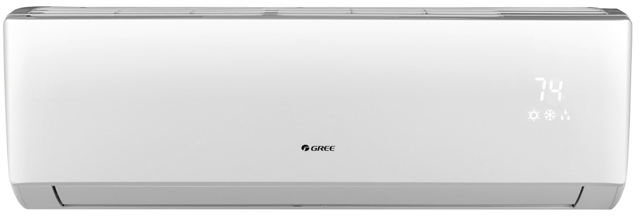 gree_vireo_gen_3_indoor_wall-mounted_split_air_conditioner_and_heat_pump_series_3vir09hp230v1ah.jpg