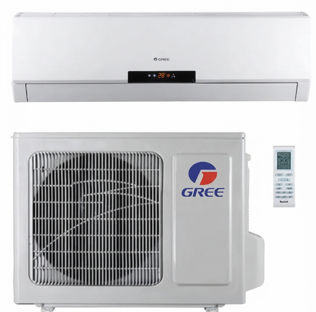 gree_electric_appliances_service.jpg