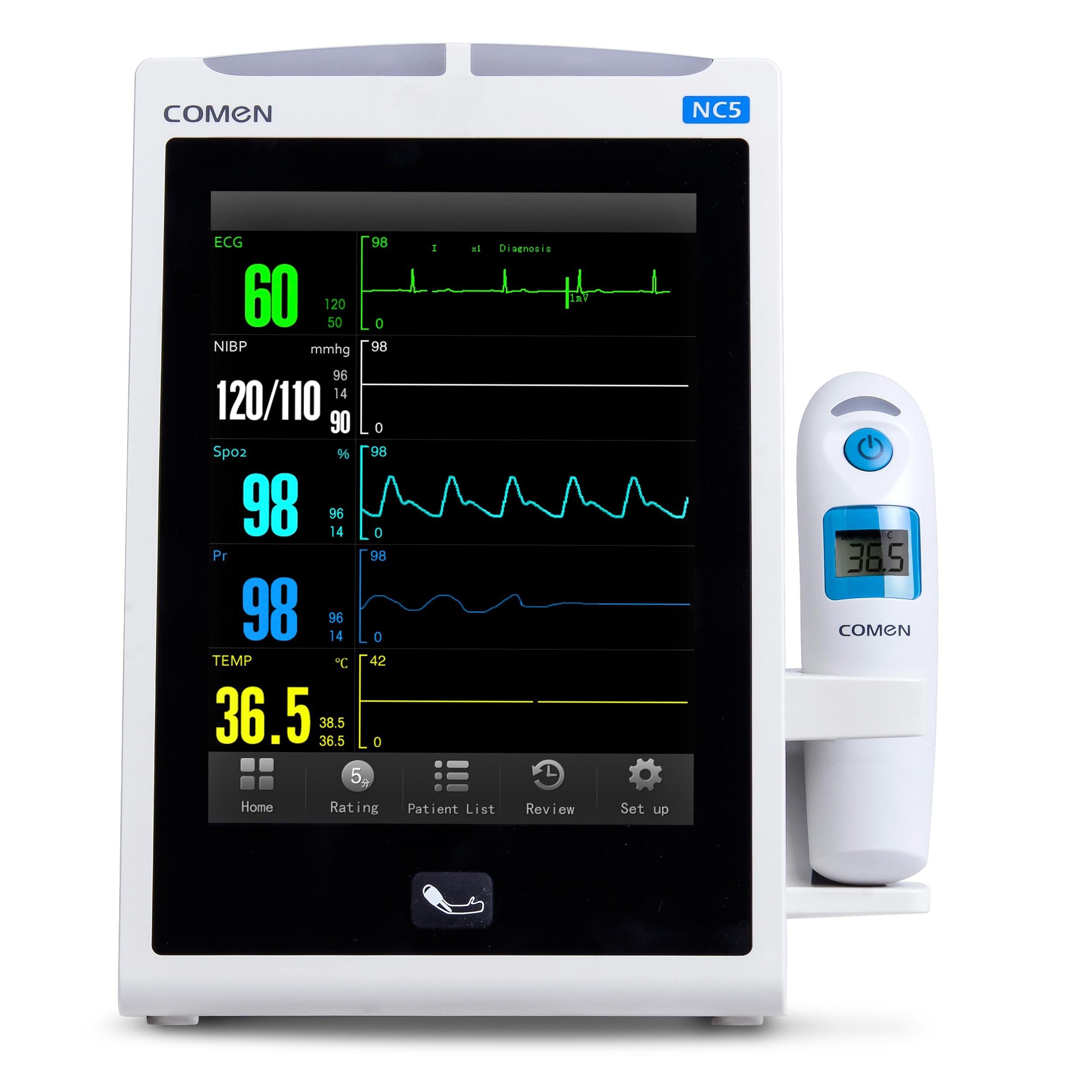 comen_vital_signs_patient_monitor_nc5.jpg