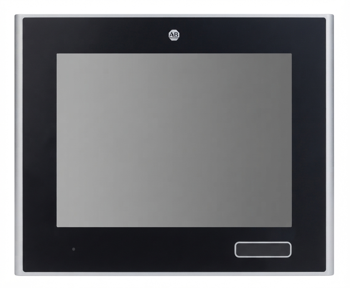 allen_bradley_asem_6300m-6300m-yw0_panel_industrial_monitors.jpg