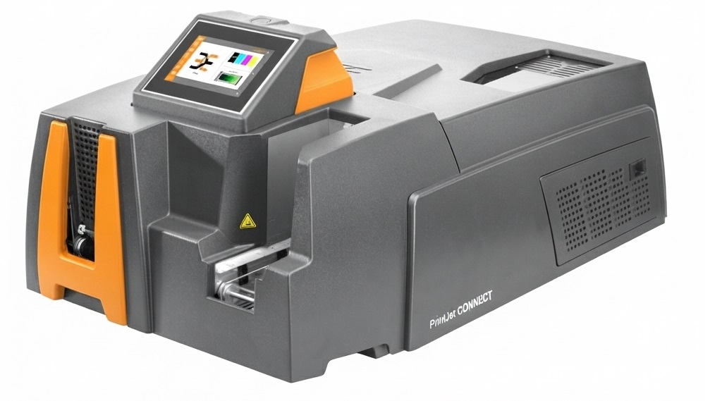 weidmuller_printjet_pro...jpg