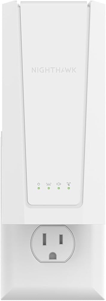 netgear_wifi_7_extender_exs18,_exs25,_exs27.jpg