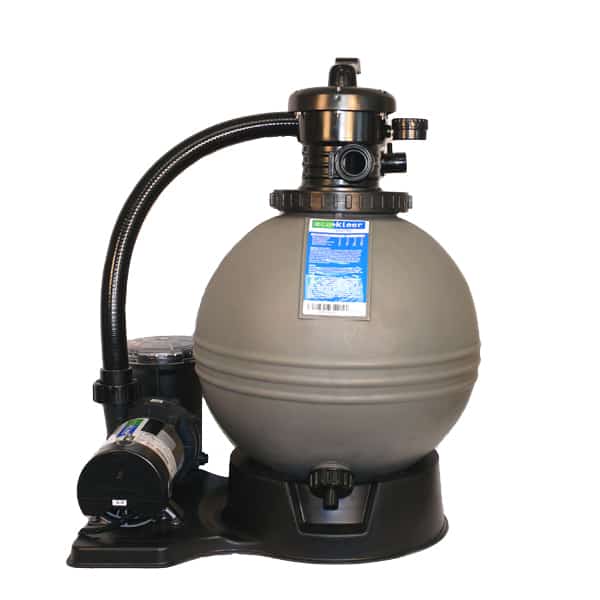 eco-kleer_high_rate_sand_filter.jpg
