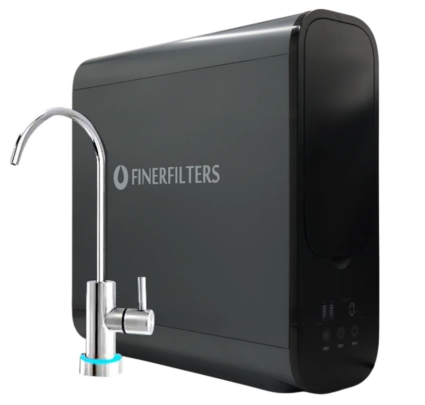 finerfilters_advanced_direct_flow_reverse_osmosis_water_treatment_system..png
