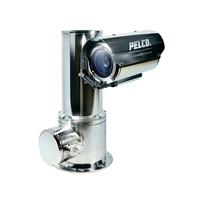 pelco_standard_ptz_cameras.jpg