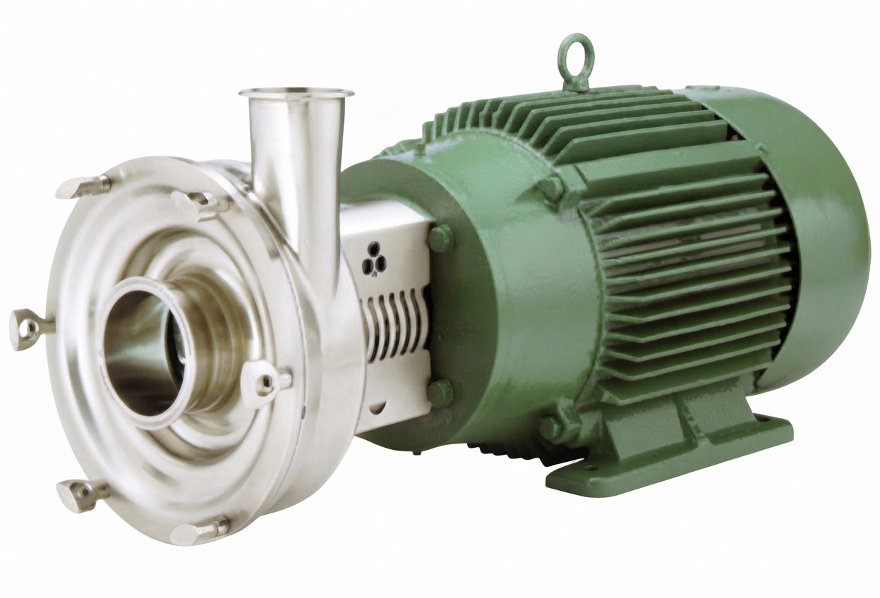 tri-clover_cl_series_centrifugal_pumps..jpg
