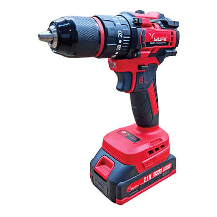 bepractical_cordless_drills-screwdrivers_&_impact_drivers.jpg