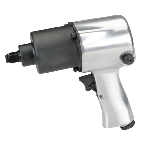 pti_impact_wrenches_&_impact_drivers.jpg