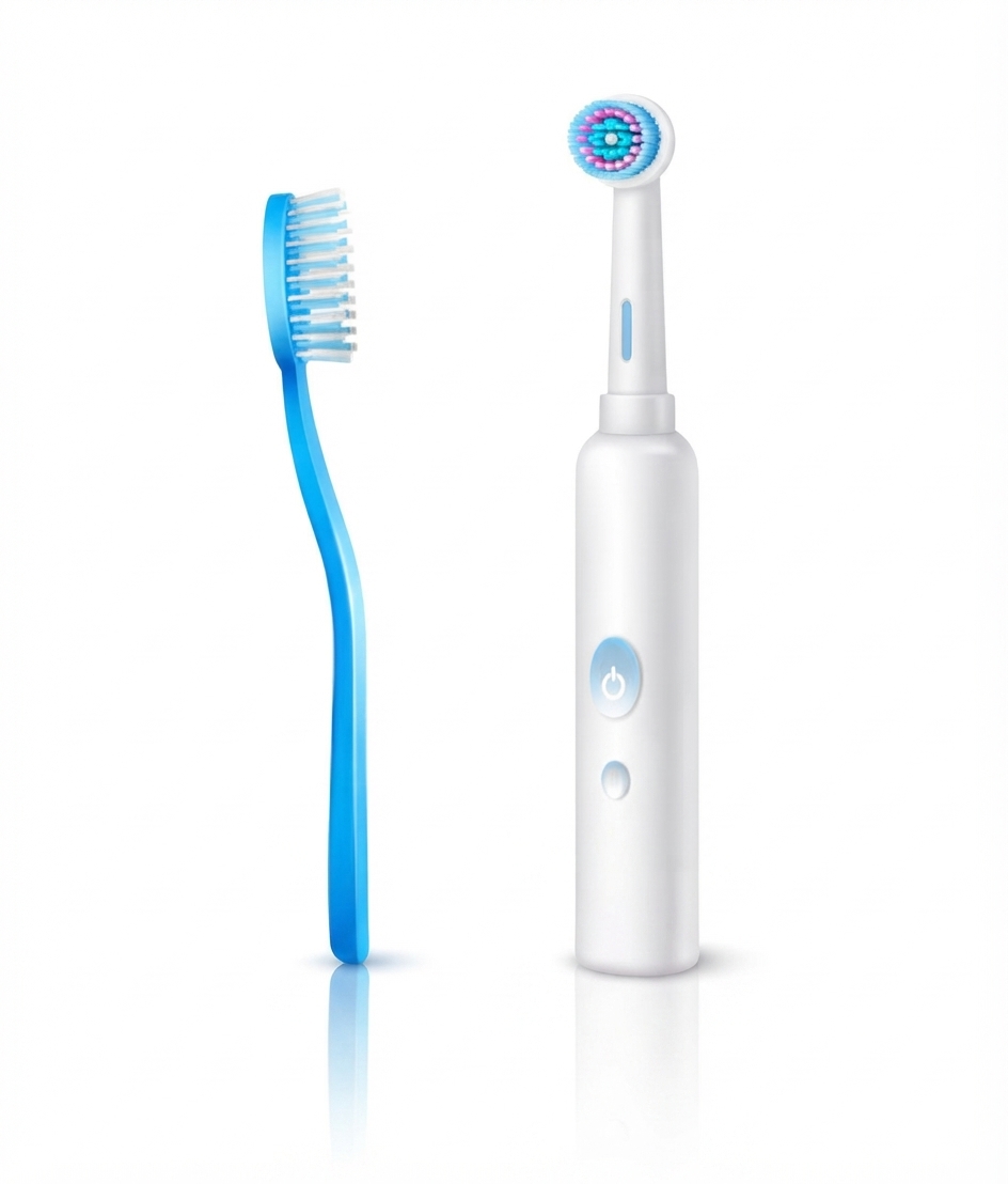 falcon_dental_group_electric_vs._manual_brushes.jpg