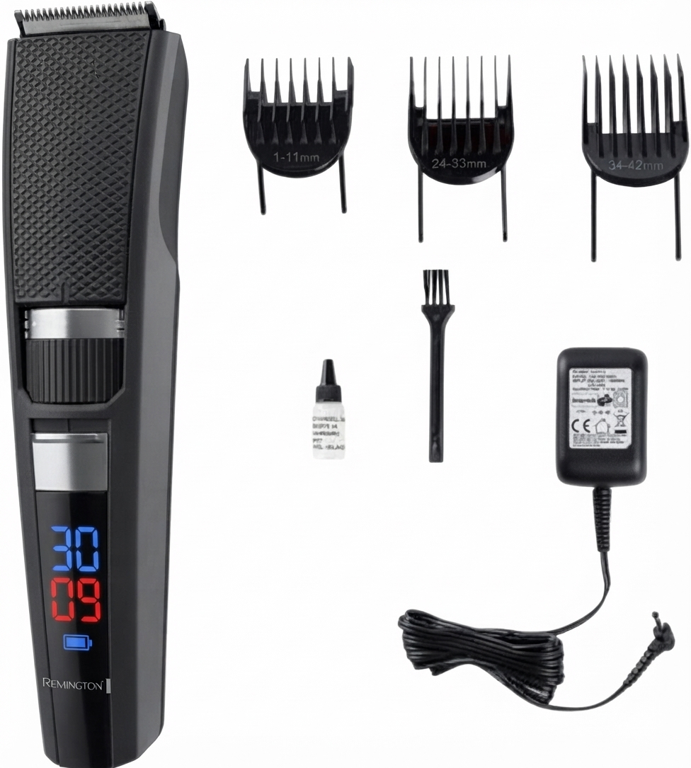 cien_beauty_hair_&_beard_trimmer_hg13587,_chbs_3.7_e1.jpg