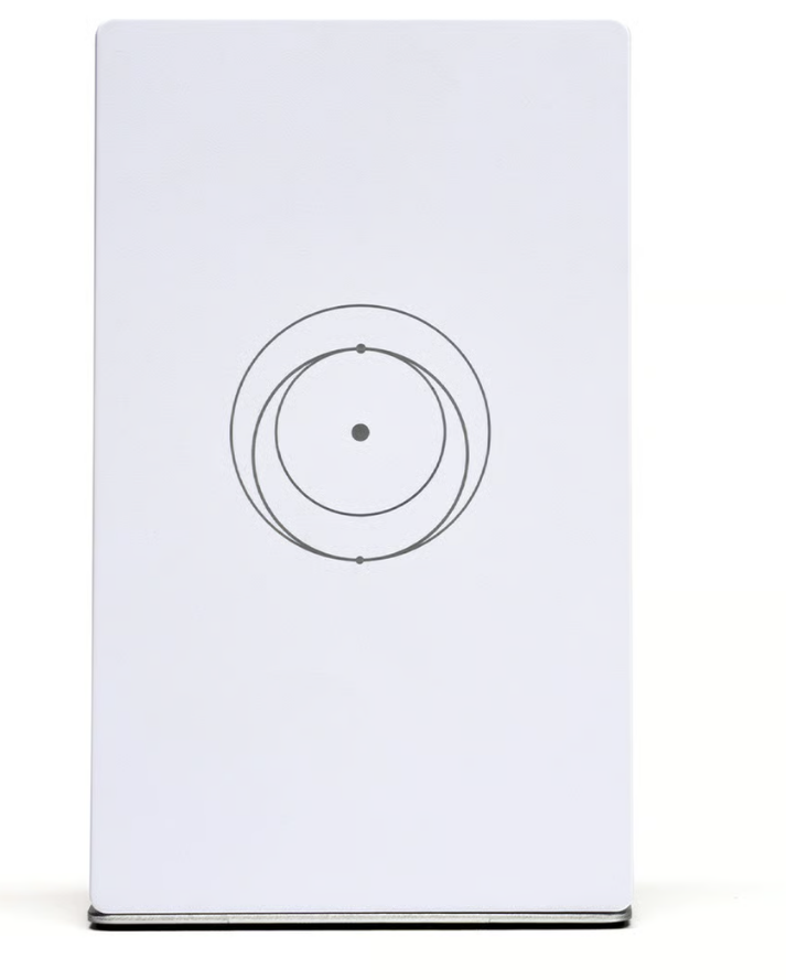 starlink_mini_router.png