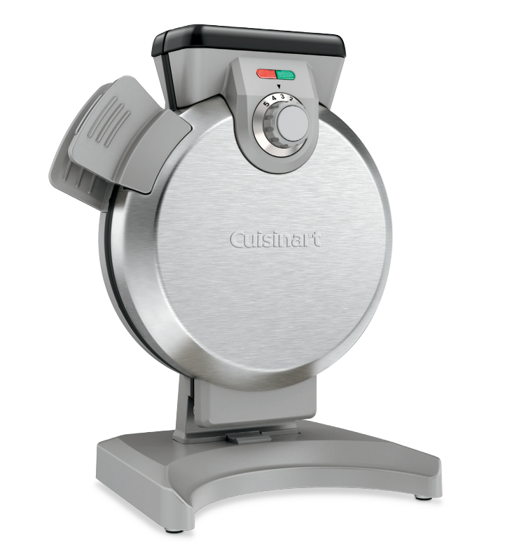 cuisinart_vertical_waffle_maker_waf-v100c.png
