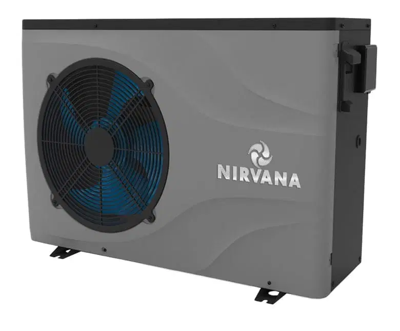 nirvana_nirvana_swimming_pool_heat_pump.png