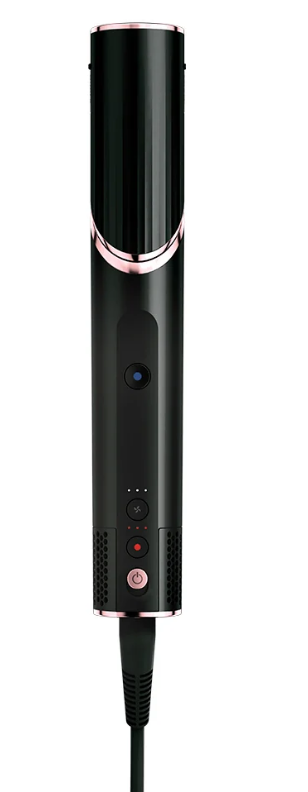 living_co_multistyle_hair_dryer..png