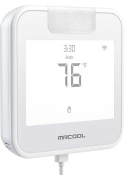 mrcool_smart_thermostat_mst04.png