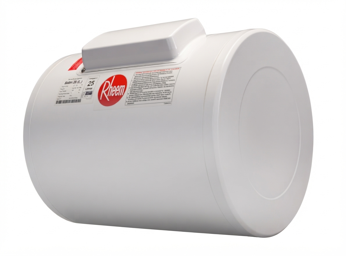rheem_water_heating_appliances_86h-25.jpg