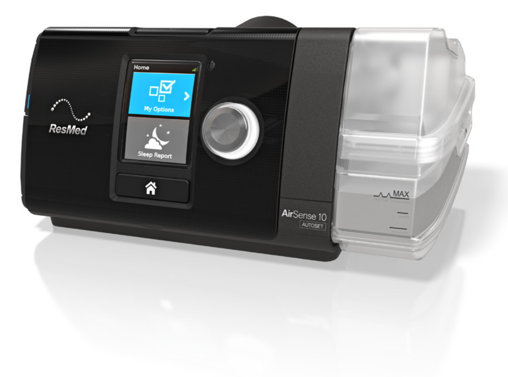 resmed_airsense_10_autoset.png