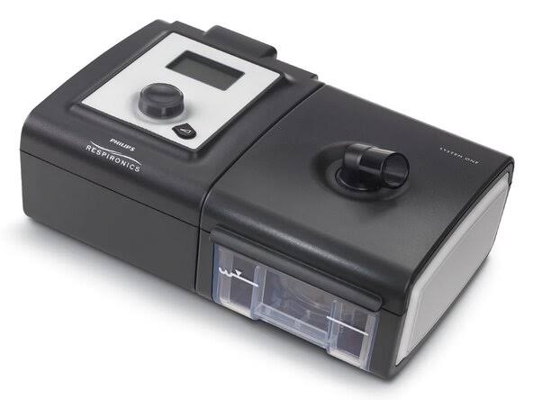 philips_respironics_pr_system_one_cpap_or_bipap_machine_paired.jpg