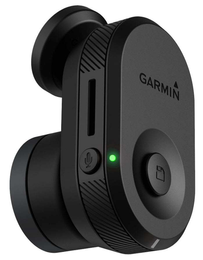 garmin_dash_cam_mini.png
