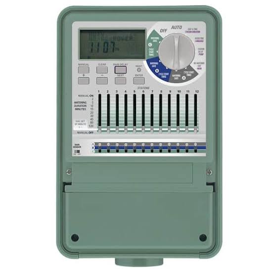 orbit_superstar_and_watermaster_dual_program_sprinkler_timers.jpg