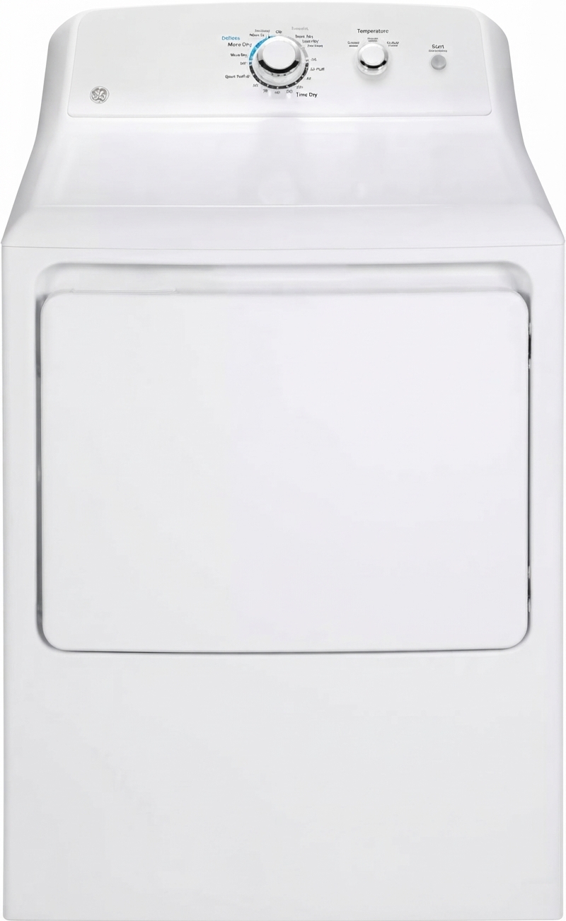 ge_appliances_dryer_333,_453,_463,_483,_485,_2000,_3300,_and_4500.jpg