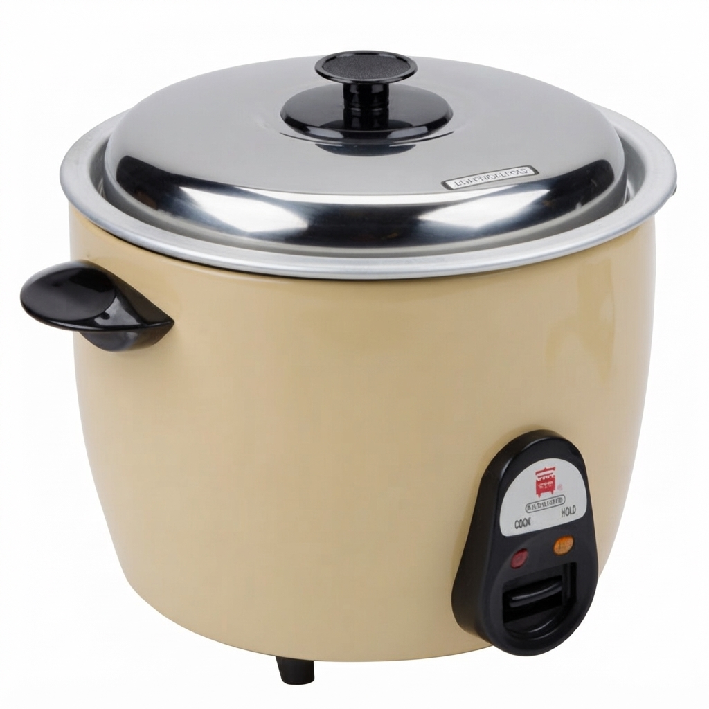 ricemaster_household_automatic_electric_rice_cooker_56816.jpg