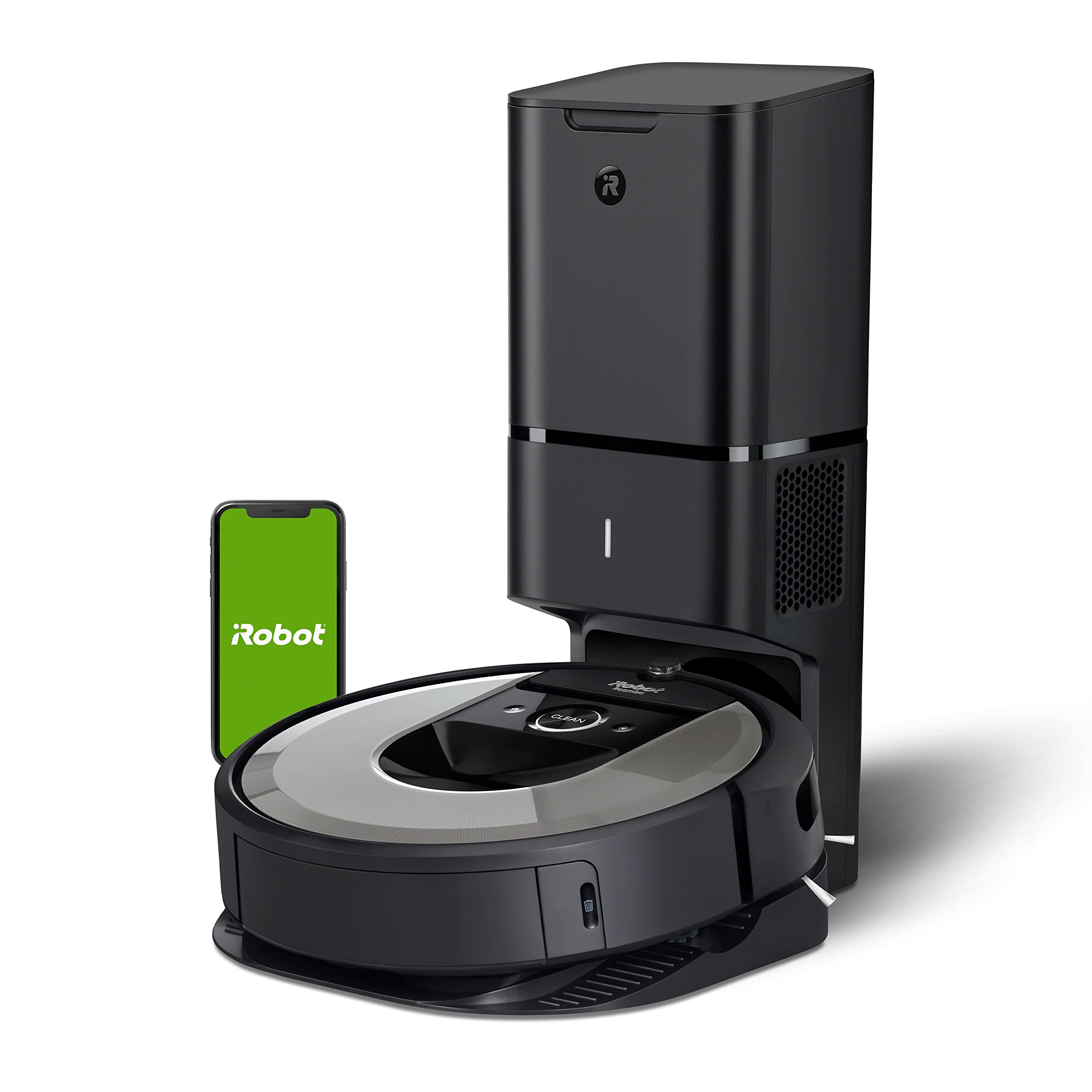 robot_roomba_robot_vacuum_i6.jpg