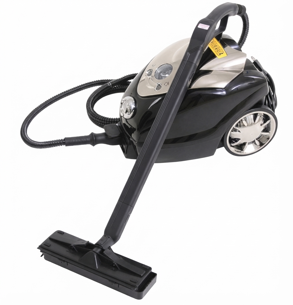 vapor_clean_sti_vsc_10_premium_multi-functional_steam_vacuum_cleaner_and_sanitizing_system..jpg