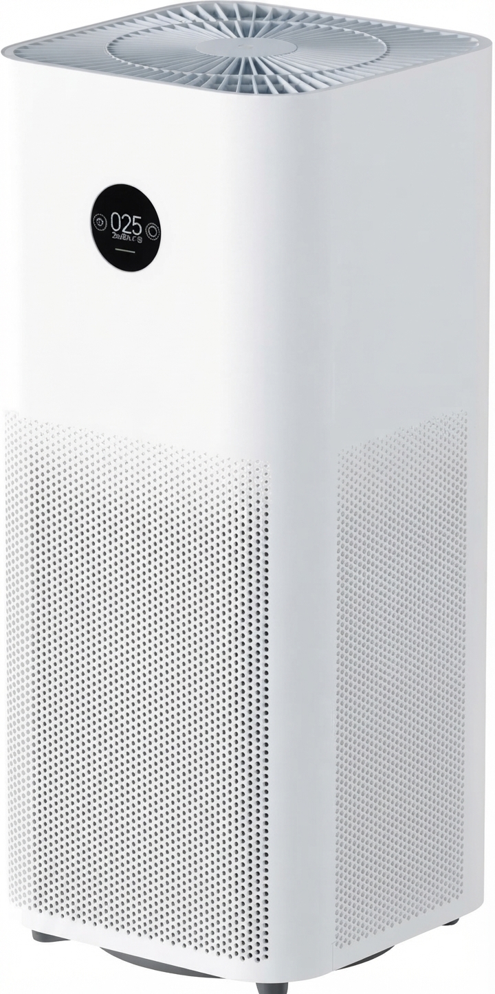 xiaomi_mi_air_purifier_pro_h.jpg