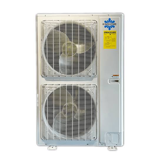kinghome_air_conditioner_km48uh5o.jpg