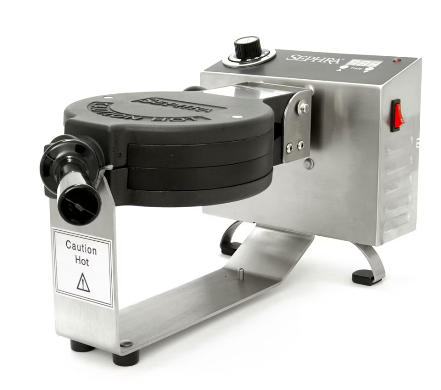 sephra_waffle_maker_machines.png